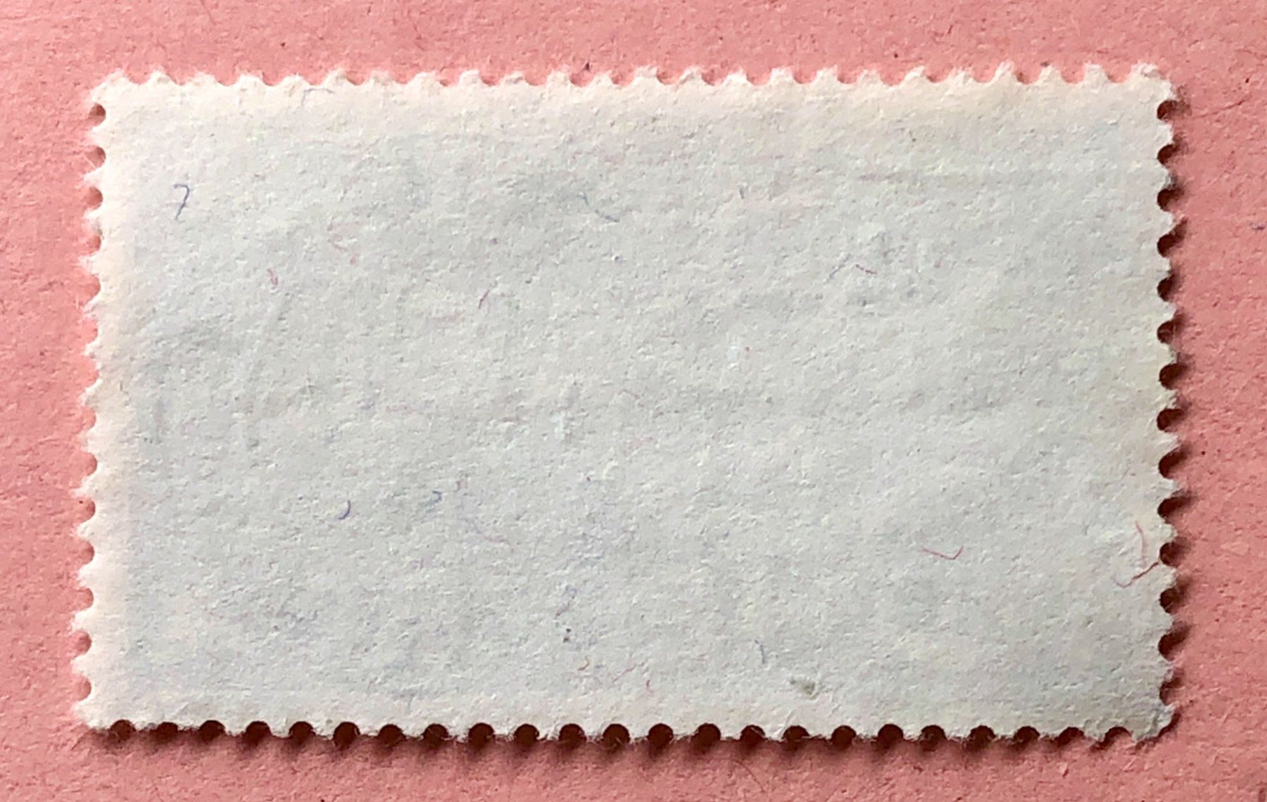 Tutti i francobolli: Nr.F 37 mit Stempel Zürich – Usato da Aarau venduto da Billa007 1