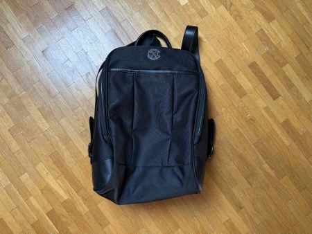 Rucksack Christian Lacroix (CXL)
