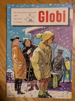 "Globi" | Januar 1961 - Heft 1 (27. Jahrgang)