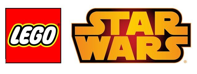 Lego Kit di costruzioni: Riesige Lego Star Wars Sammlung (ca. 450 Sets) – Nuovo e nell'imballaggio originale da Lenzburg venduto da SwissStash