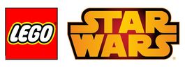 Riesige Lego Star Wars Sammlung (ca. 440 Sets)