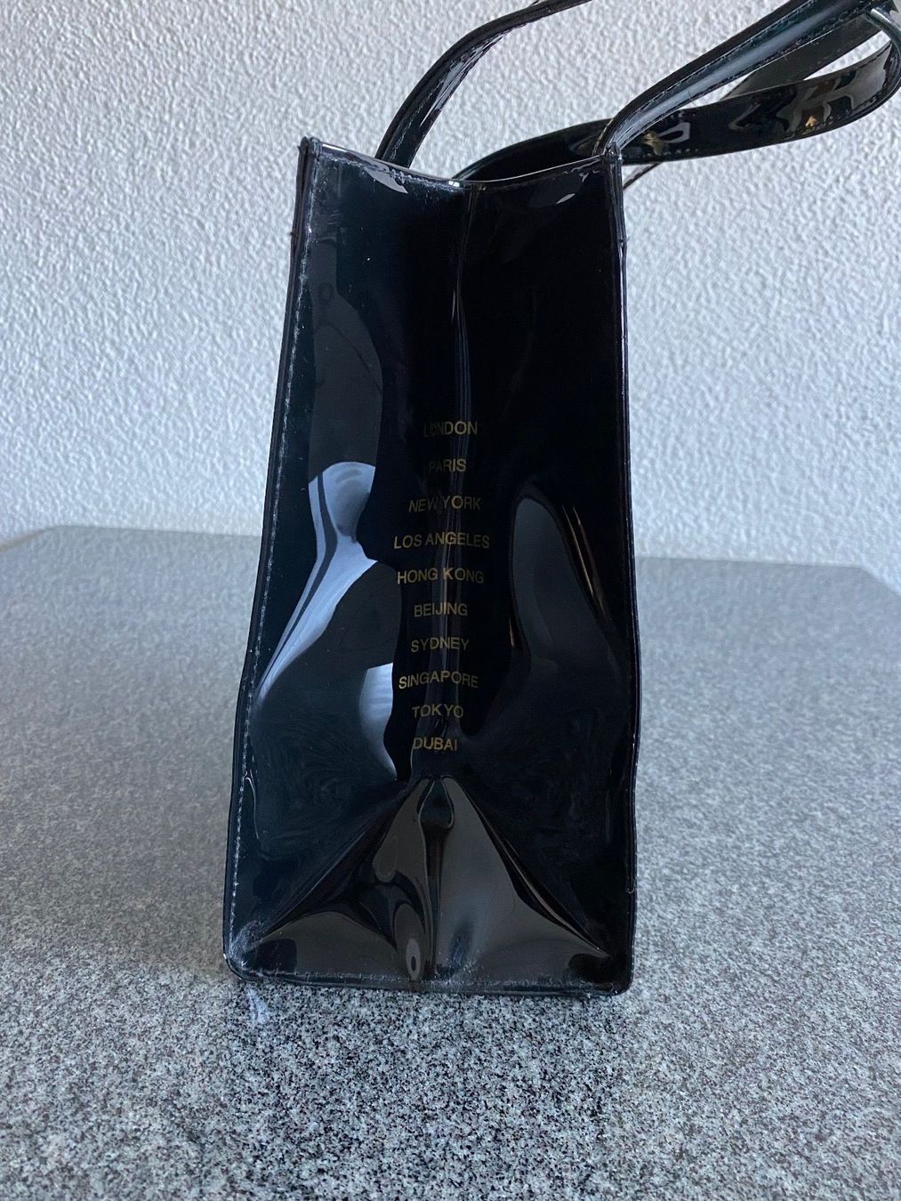 Ted Baker Taschen für Damen: Ted Baker Handtasche – Neu (gemäss Beschreibung) aus Winterthur von marisole4 3