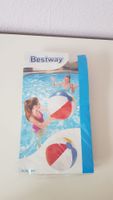 Ballon de plage Bestway, neuf, emballé, 51 cm