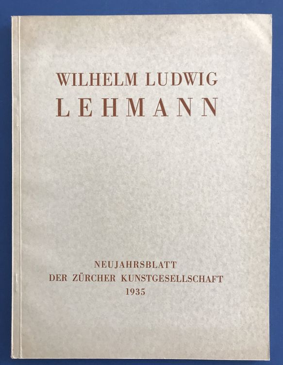 Winternacht In Munchen Wilhelm Ludwig Lehmann 1