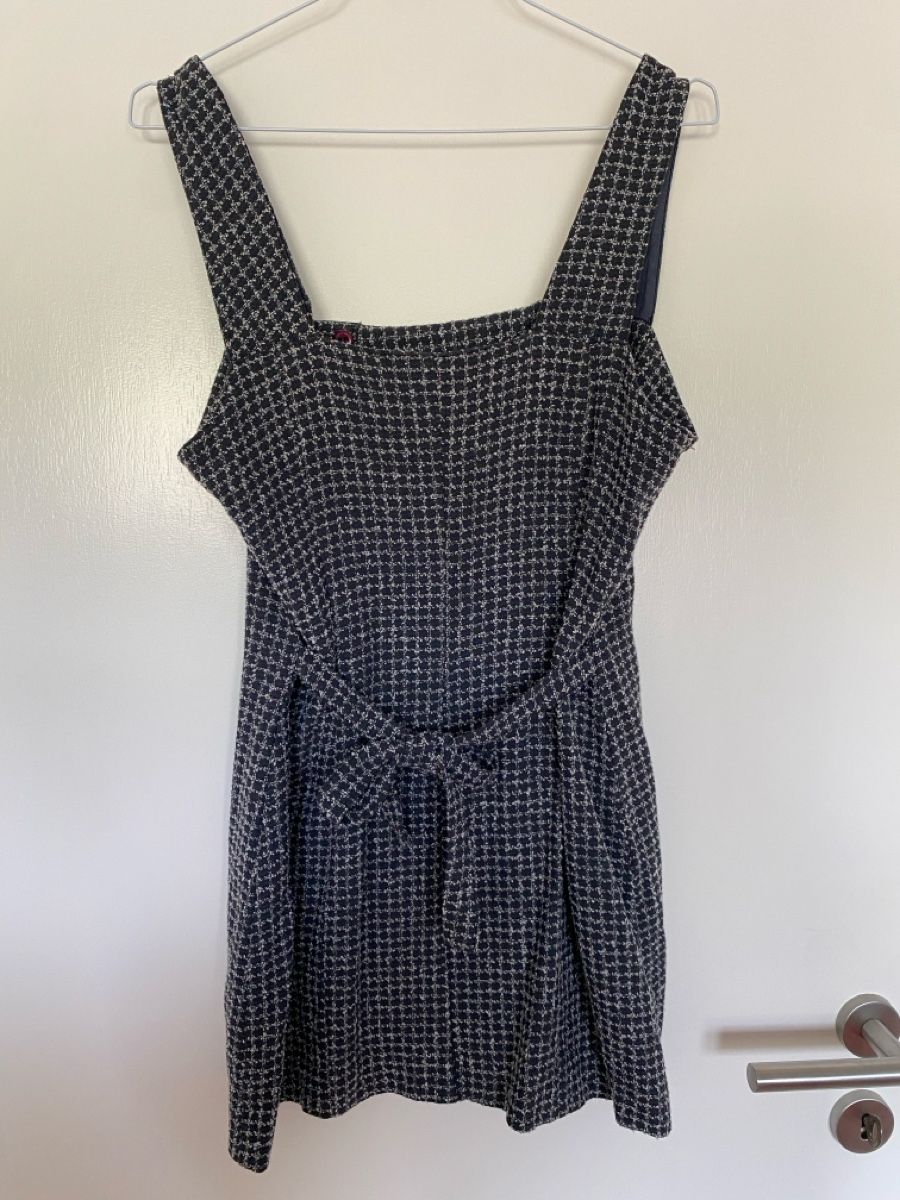 Vestiti: Vintage Kleid S/M – Usato da Ittenthal venduto da Lorinakuprecht0 1