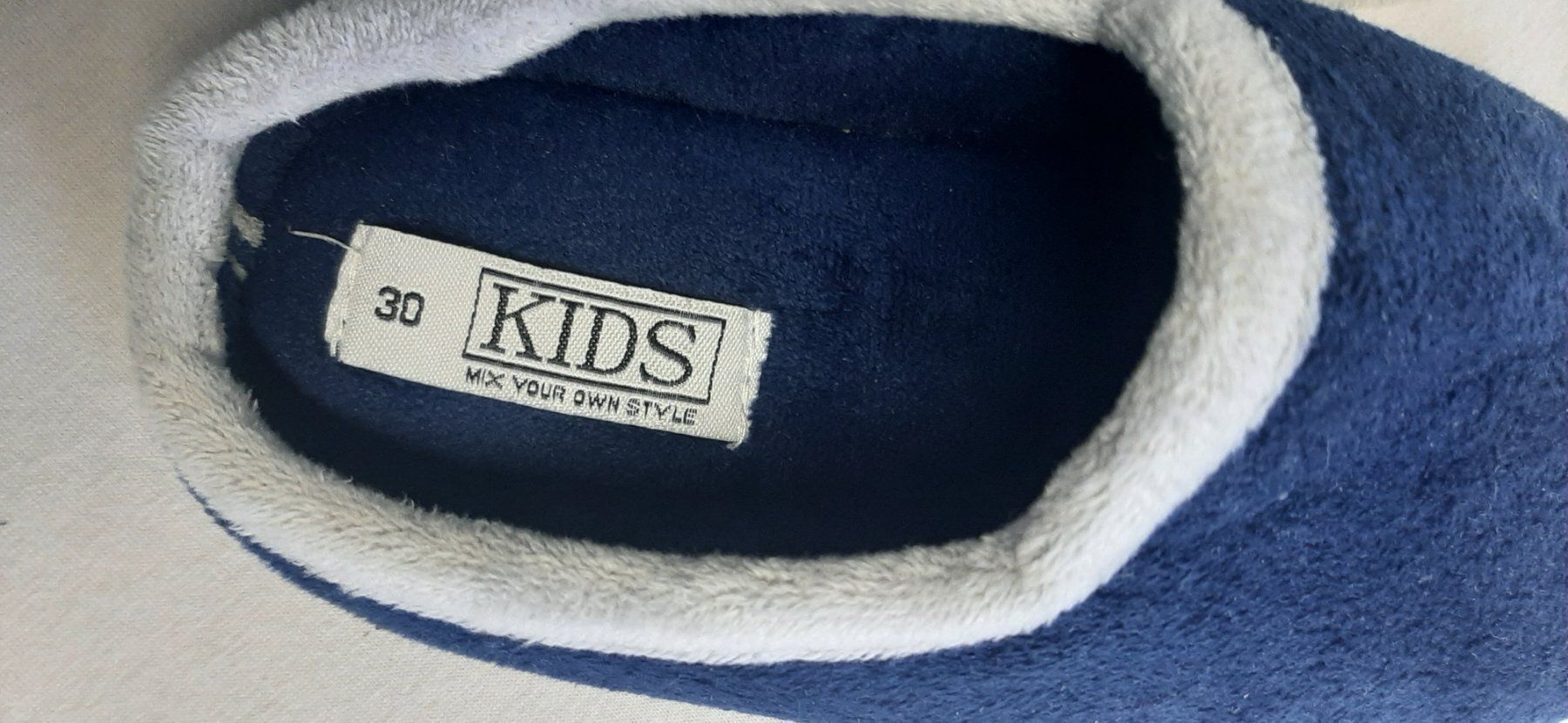 Scarpe per ragazzi: Finken – Nuovo (secondo la descrizione) da Dierikon venduto da oldmeetsnew 2