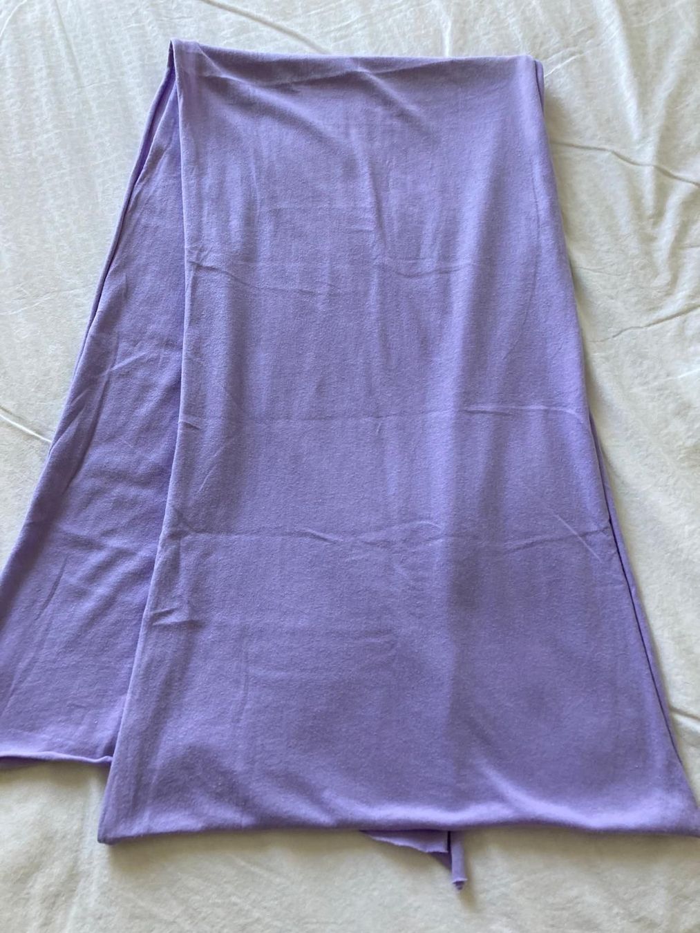 Foulard & Sciarpe: Scarf AMERICAN APPAREL – Usato da Zürich venduto da aygo_a