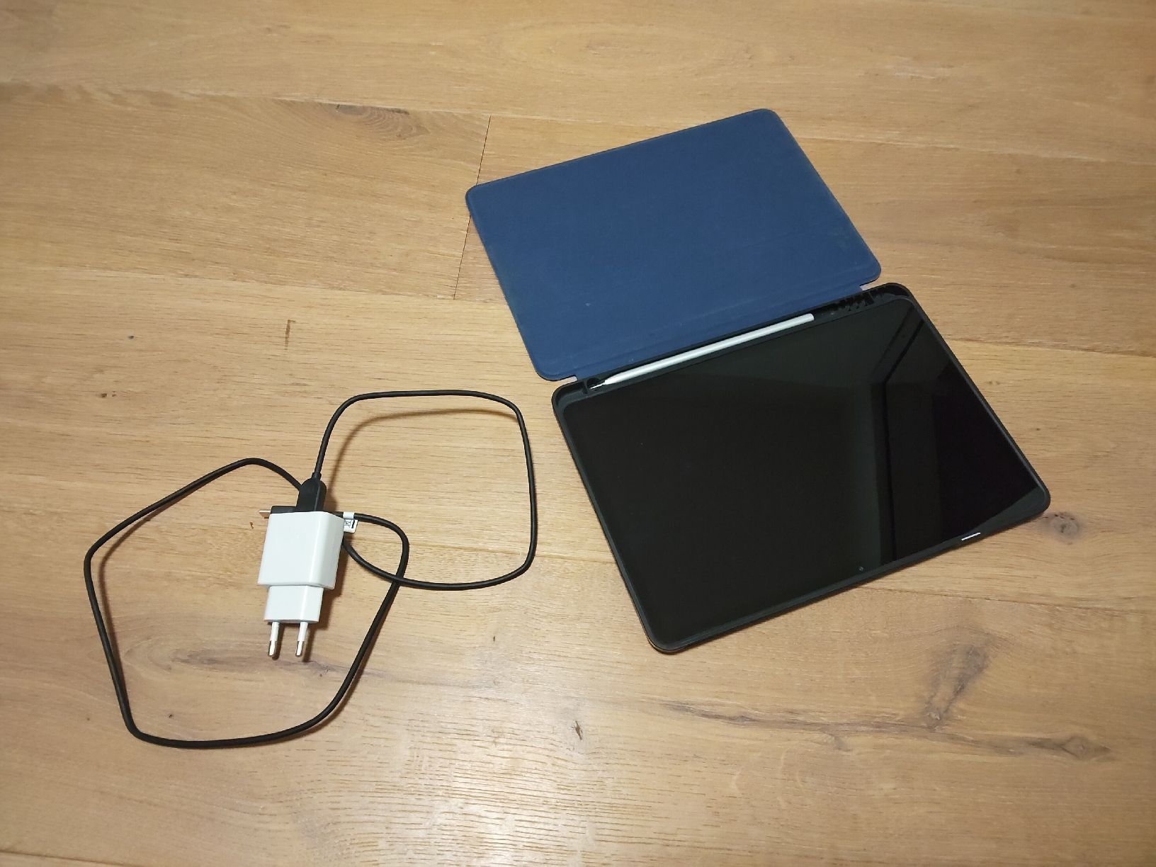 Huawei Tablet PC: Huawei MatePad 11 – Gebraucht aus Hittnau von Shuttle22ch 3