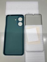 Cover Xiaomi Redmi 13C