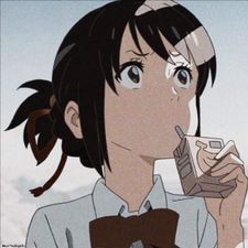 Profile image of Savutro