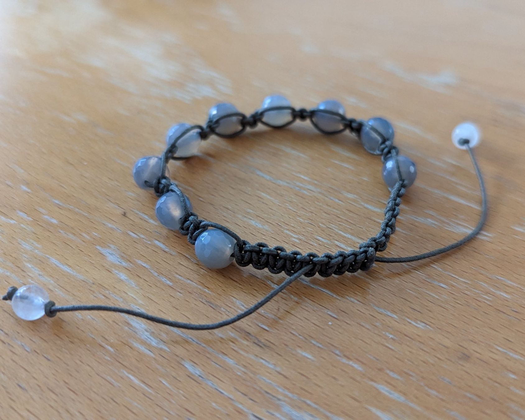 Bracciali & Braccialetti: Armband – Nuovo (secondo la descrizione) da Zürich venduto da Stonejewelry 1