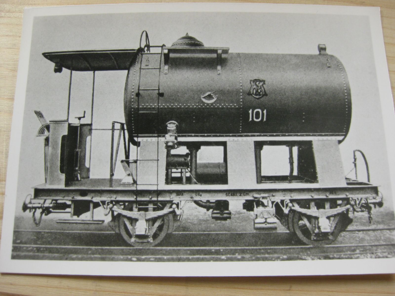 Cartoline postali: AK Tram TEM Mendrisio Chiasso – Usato da Malters venduto da Marosko