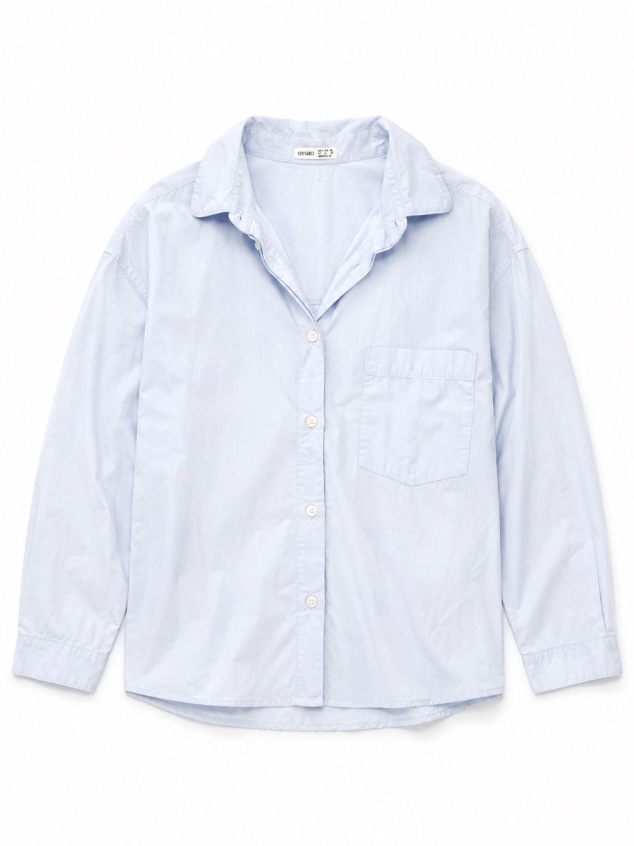 Oysho Camicette: Oysho Hemd S – Usato da Rümlang venduto da svent
