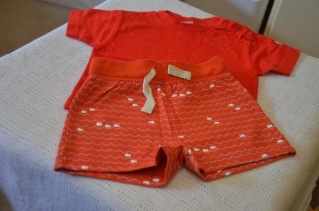 TAILLE 68