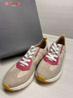 Lloyd baskets femme, Taille 39, très tendance