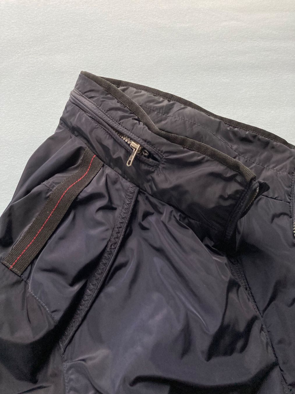 Jacken: Herren Jacke Gr. L – Gebraucht aus Stallikon von dotka07 2