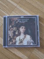 CD: Humperdinck String Quartets und Piano Quintet