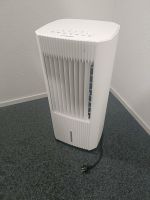 Luftkühler, Klarstein, Ventilator mit Wasserfunktion