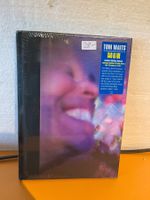 Tom Waits - Bad As Me - Limited Edition - 2 CD's - HI12C