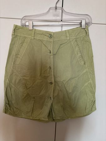 atelier nile Rock  Grösse M 100% Cotton