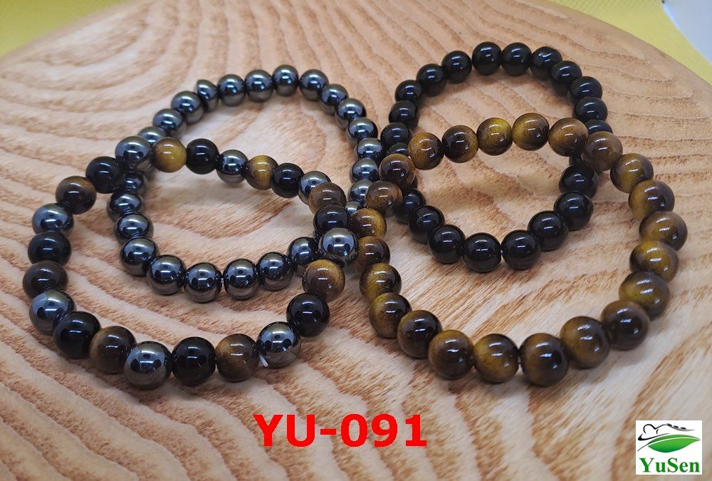 Armbänder & -reifen: Armband Set – Neu (gemäss Beschreibung) aus Halden von YUSEN012 1