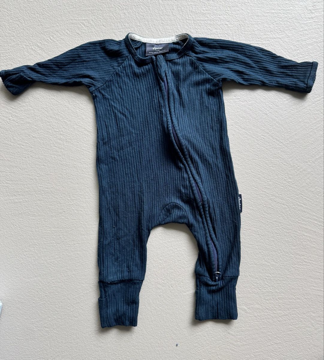 Lotti & Set di vestiti: Baby Basics in Gr. 56/62 – Usato da Kilchberg ZH venduto da ann_f79h 3