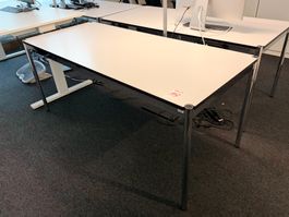 USM Tisch (Lot 117) 8304 Wallisellen