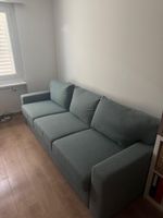 Bettsofa 