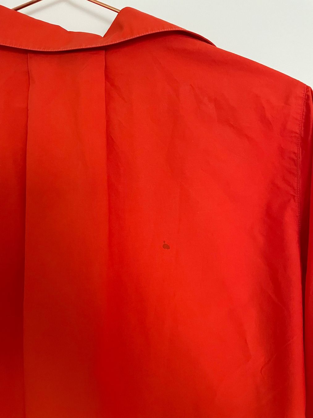 Camicette: Bluse The Loom XS – Usato da Zürich venduto da Nhpp 4