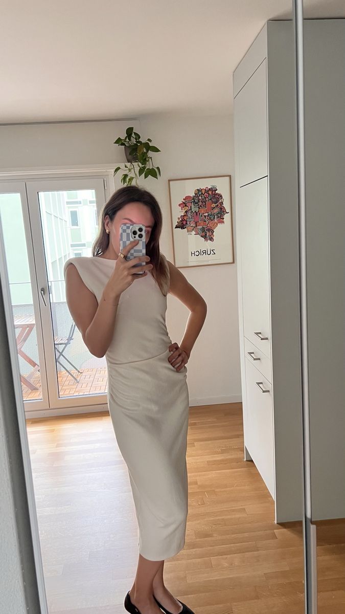 Mango Robes: Mango dress size S – D'occasion à Zürich par dei_7djh 1