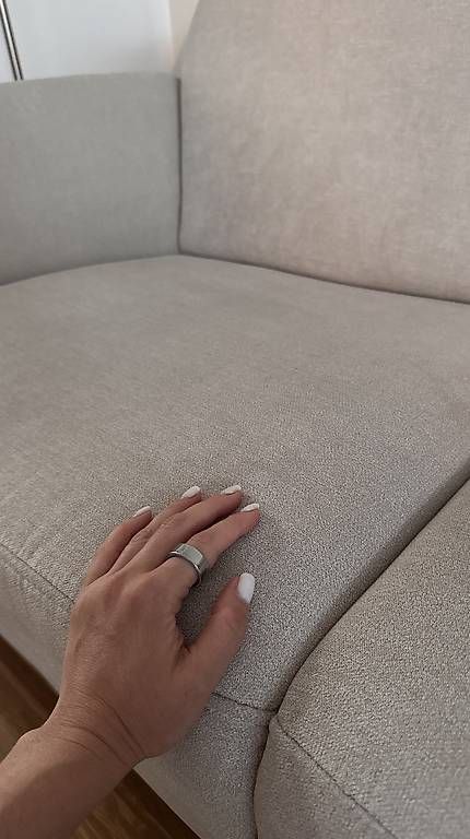 Divani: Hochwertiges Design Sofa – Usato da Zürich venduto da val_9sjh 4