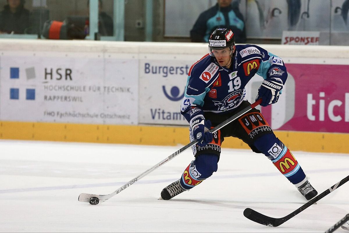 Crosses & Cannes: NHL Jason Spezza Stock – D'occasion à Winkel par Derschweizerseller 5