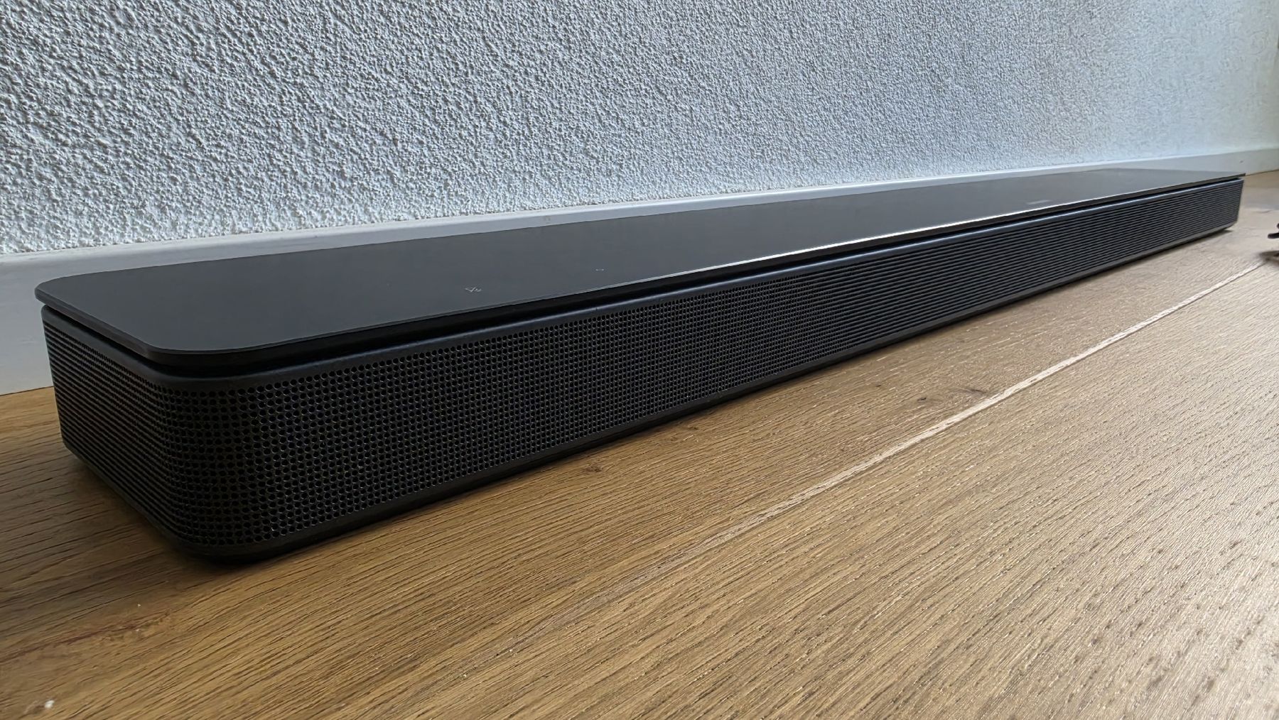 Bose Lautsprecher: Bose Smart Soundbar 500 – Gebraucht aus Spiez von gbr-stu 2
