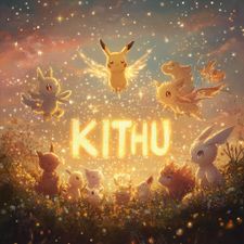 Profile image of Kithu4226