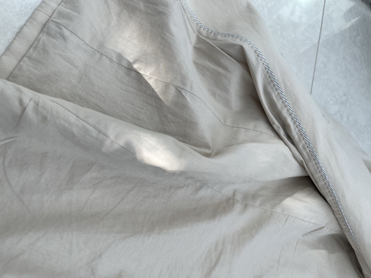 Max Mara Lotti di vestiti: Max Mara Weekend Hosenanzug – Usato da Weisslingen venduto da Spiegelbild0 7