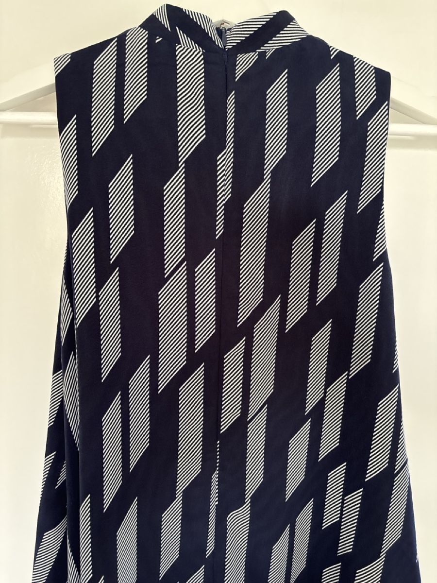 Kleider: Zavendar Sommerkleid M – Gebraucht aus Wiesendangen von laurina_ha 1