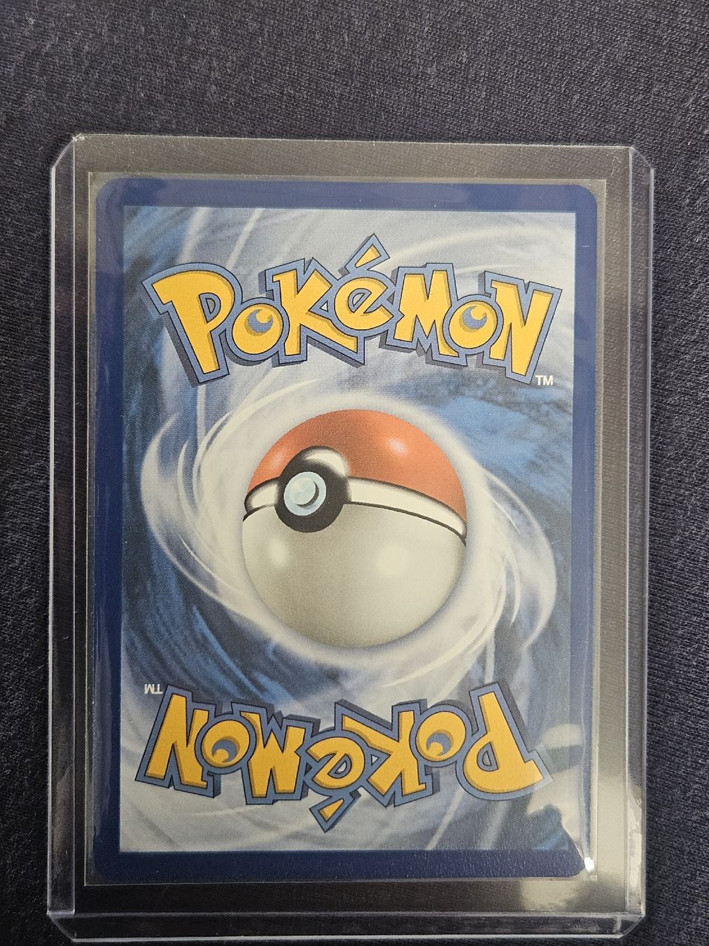 Pokémon Carte collezionabili: Pikachu 150/128 30th Anniversary EN + 9 Andere Pikachus – Nuovo (secondo la descrizione) da Zürich venduto da pintolino 1