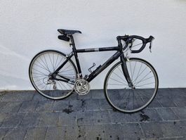 BMC streetfire Rennrad gut erhaltenes Rennrad f. HerrenM