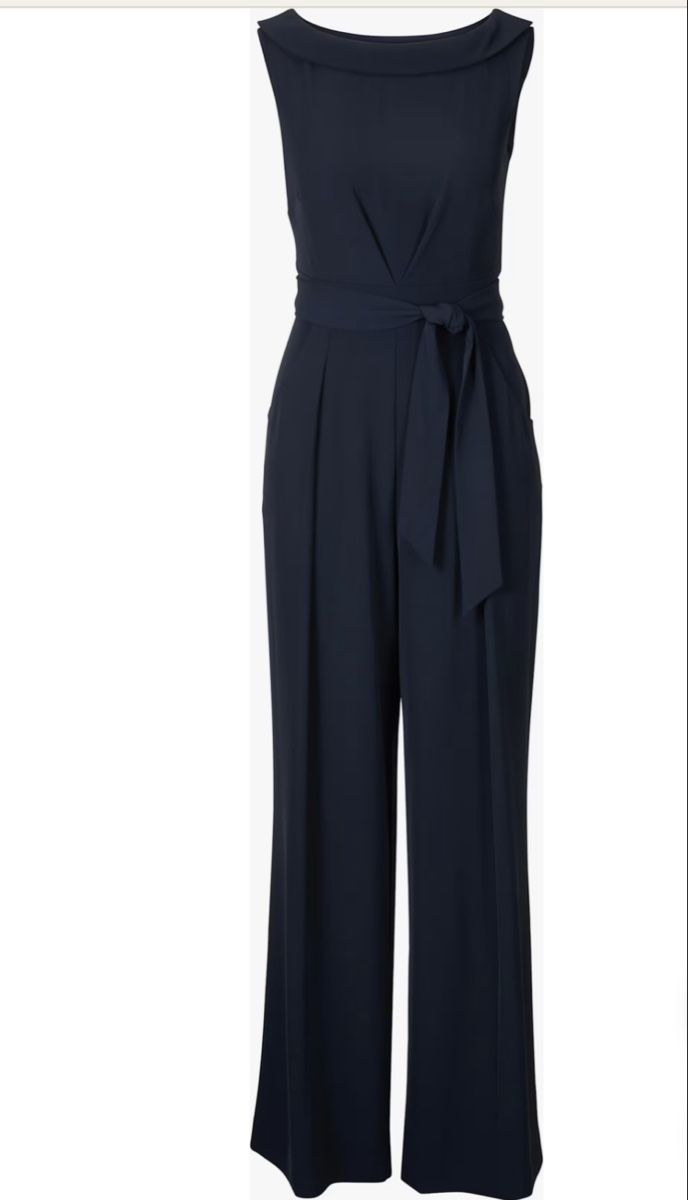 Heine Tute: Heine Overall Dunkelblau Grösse 40 neu – Nuovo e nell'imballaggio originale da Veyras venduto da ValClasse