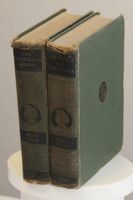 Bücher