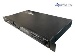 DENON DN-900R Network Recorder