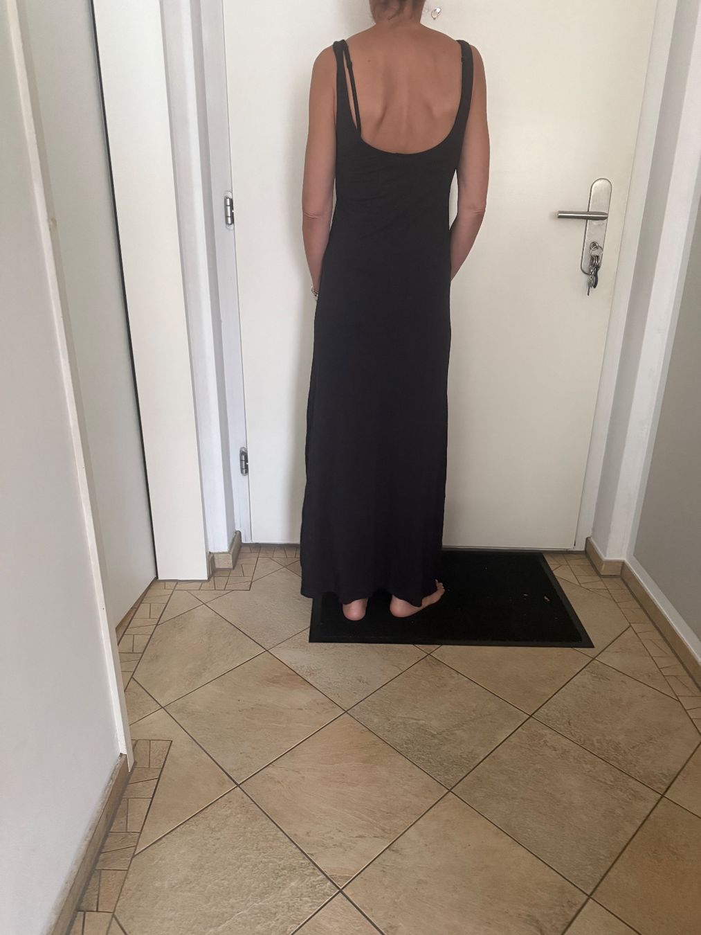 Pull&Bear Vestiti: Sommerkleid Grösse S Pull&Bear – Nuovo (secondo la descrizione) da Otelfingen venduto da Tommy112 4