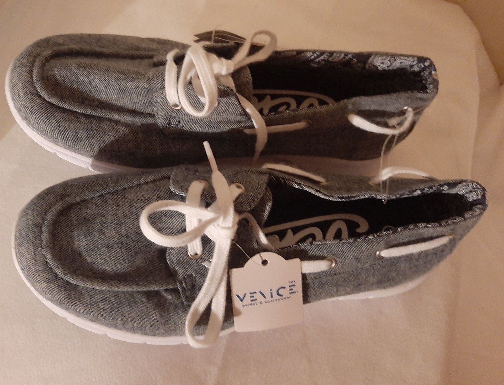 Scarpe da donna: Schuhe – Nuovo (secondo la descrizione) da Basel venduto da zaa_7ft5 1