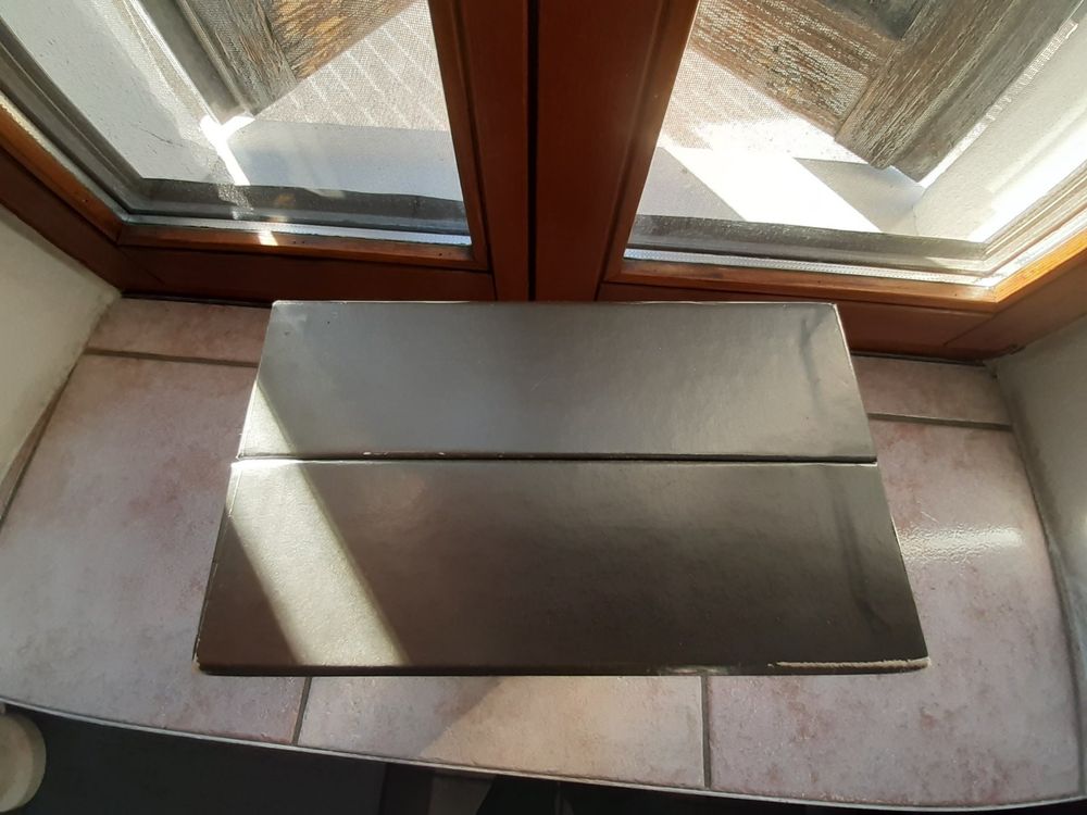 Macallan 21 Years Fine Oak Sealed Whisky Kaufen auf Ricardo