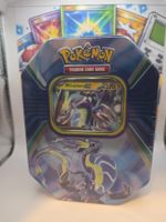 NEU Miraidon ex Tin Seald EN Pokemon