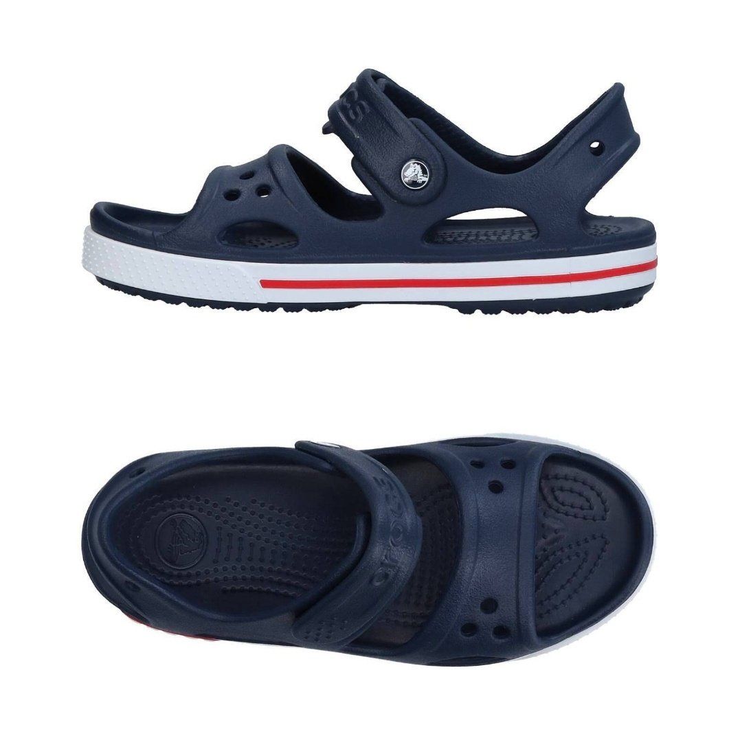 Crocs Scarpe per ragazzi: NEW CROCS sandals (33-34 EU) – Nuovo (secondo la descrizione) da Origlio venduto da ann_q6qv