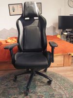 L33T Gaming Stuhl