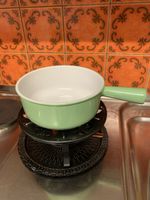 Fondue - Set