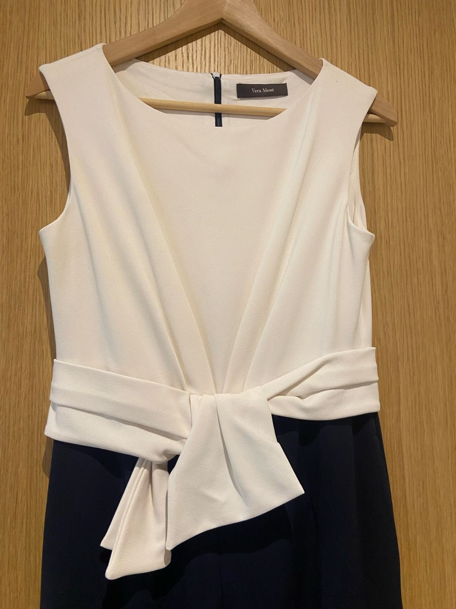 Tute: Jumpsuit/ Overall – Usato da Worblaufen venduto da Spatz64 1
