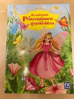 Prinzessinnen Geschichten